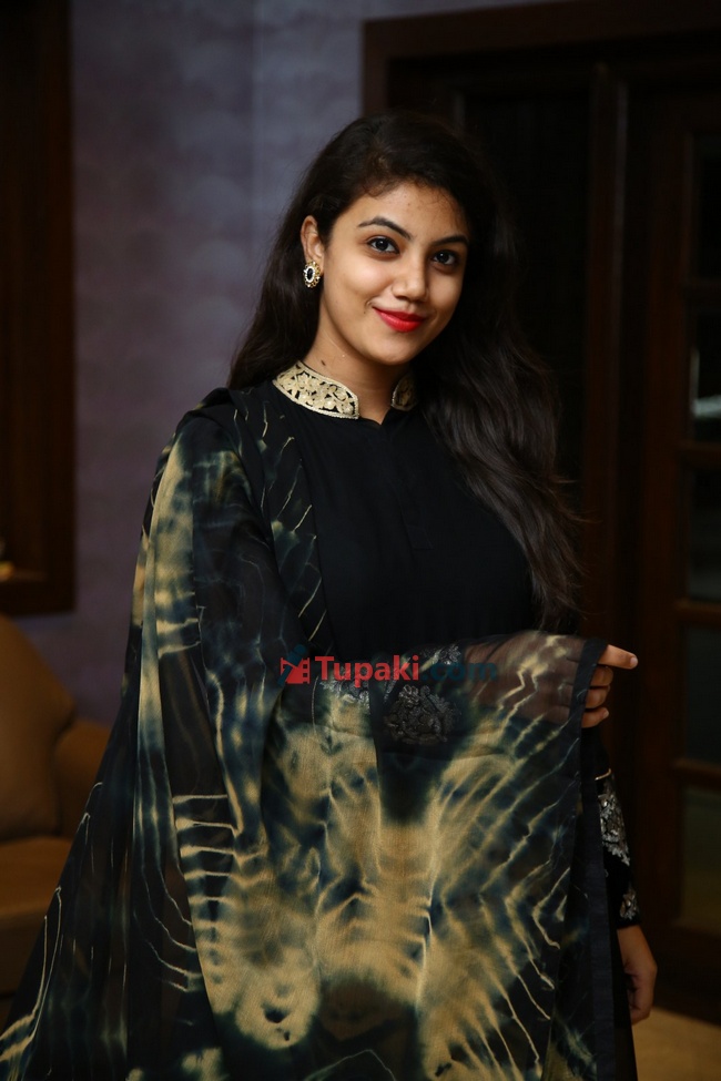 Aqsa Khan at Suman Tv South Indian Film Awards event Aqsa Khan at Suman Tv South Indian Film Awards event
